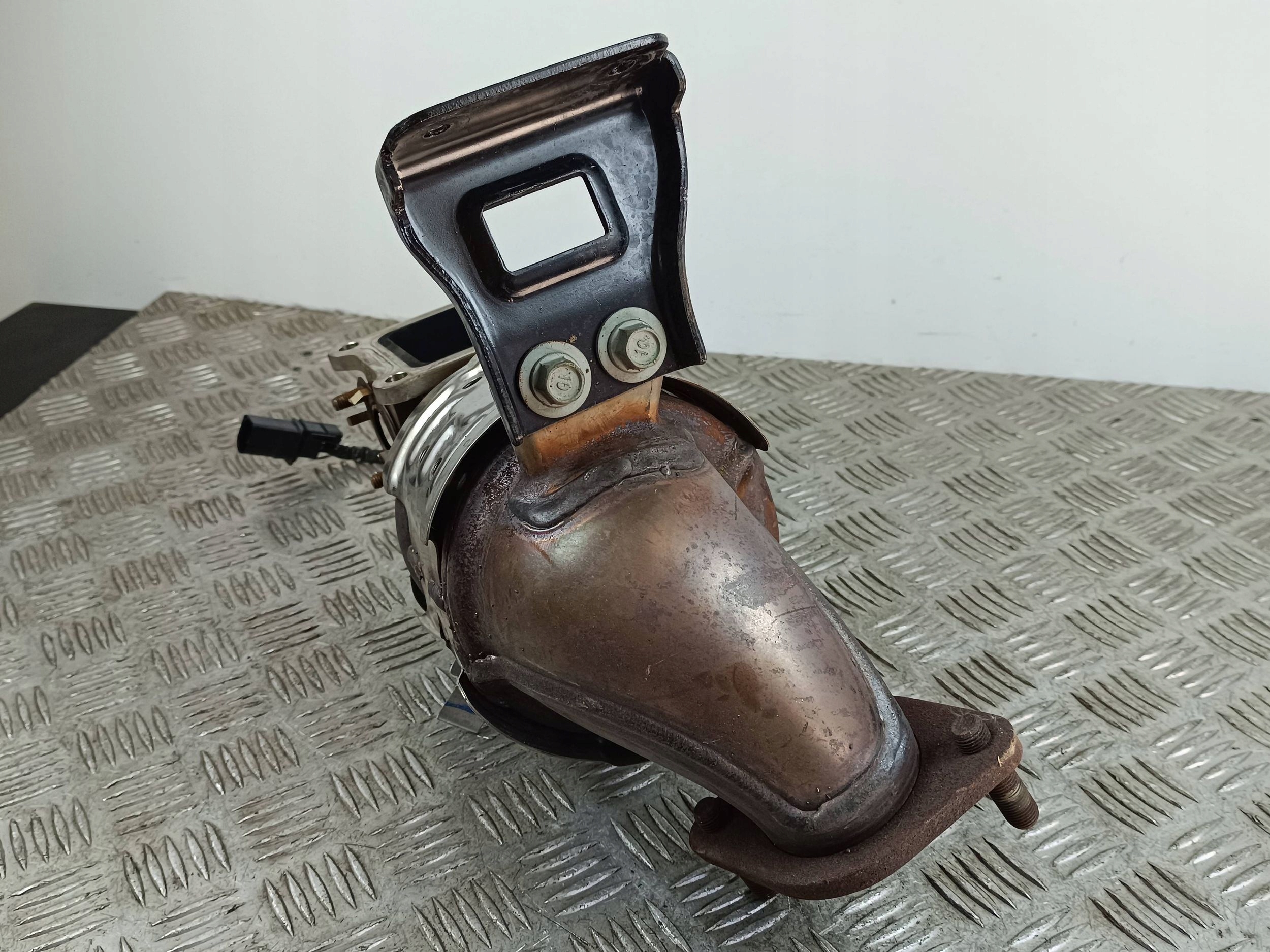 2023 kia SORENTO IV 2SDL0