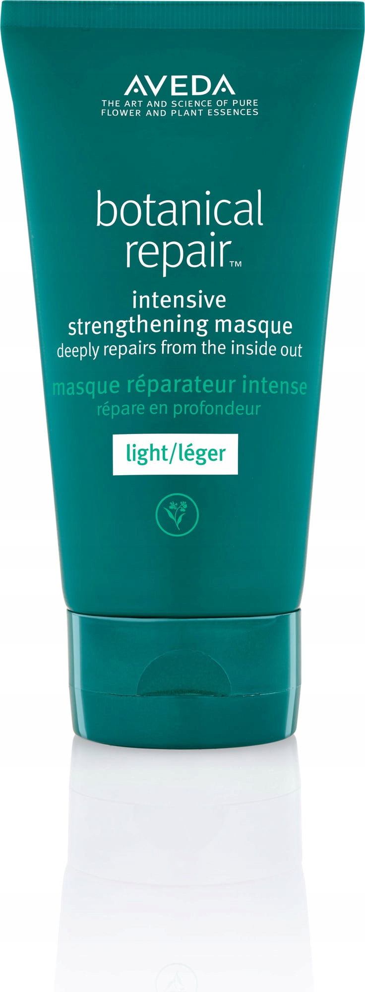 Aveda Botanical Repair Intensie Masque maska 150 Ml