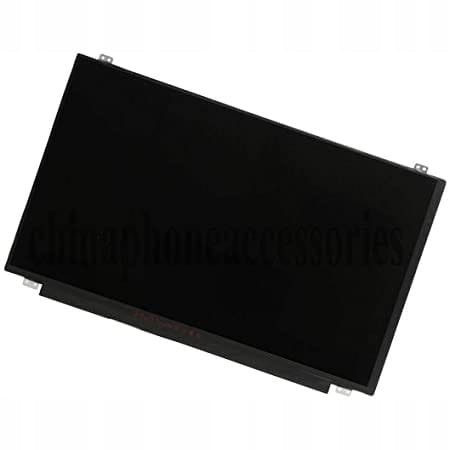 Led matná Ips matná 14" 1920 x 1080 Boe NV140FHM-N62
