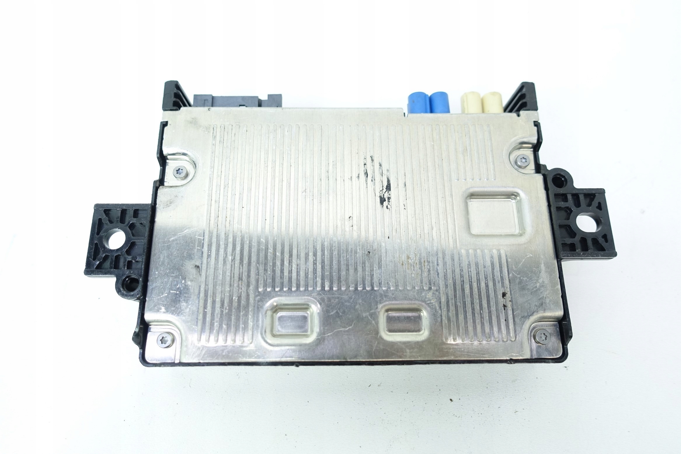 modul Bedienteil TELEFONU MERCEDES S A2239009513