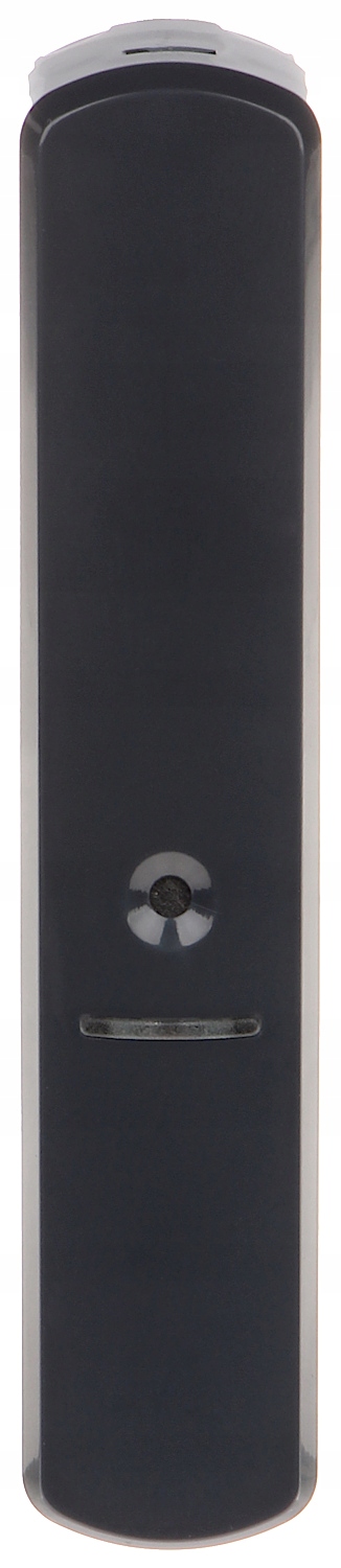 Bezdrôtový detektor rozbitia skla Satel domáce spotrebiče-200-DG