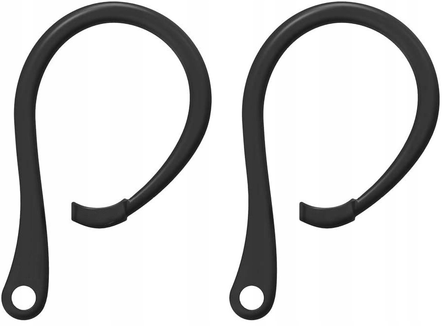 

Uchwyt Zaczep Na Ucho Słuchawki Do Apple Airpods