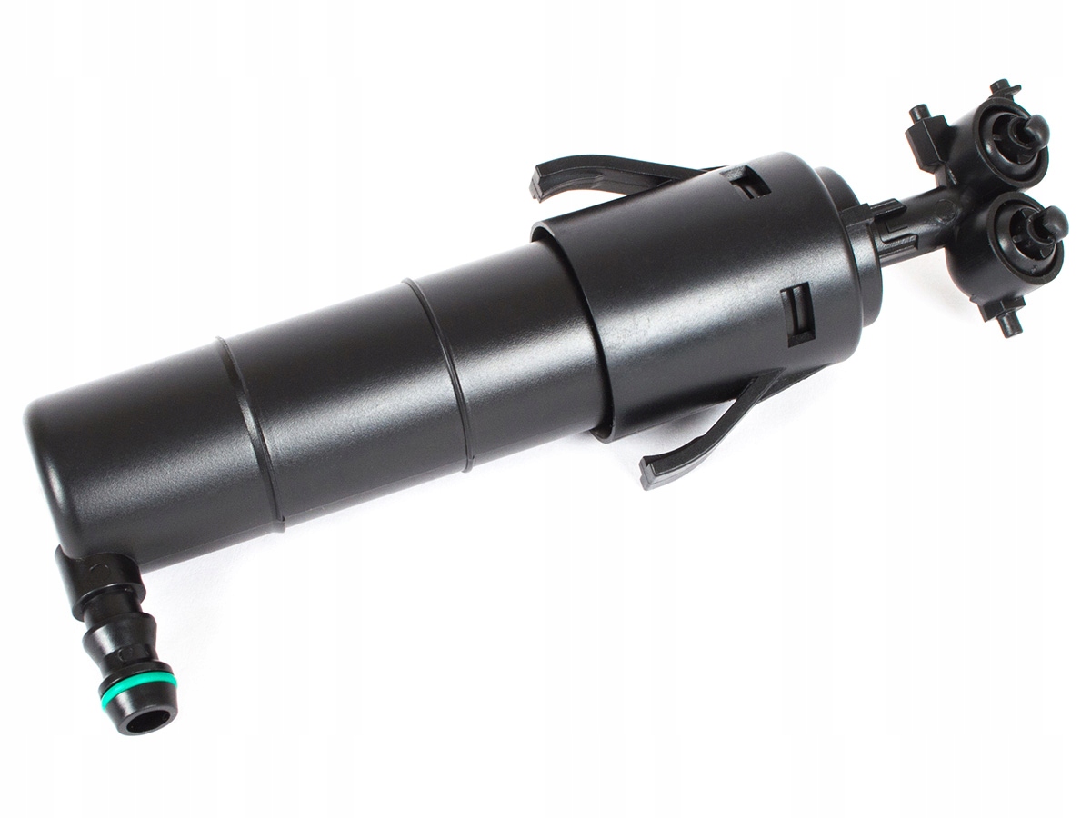 SPRYSKIWACZ LAMPA DYSZA PRAWY do Opel Insignia Numer katalogowy części DA-18340
