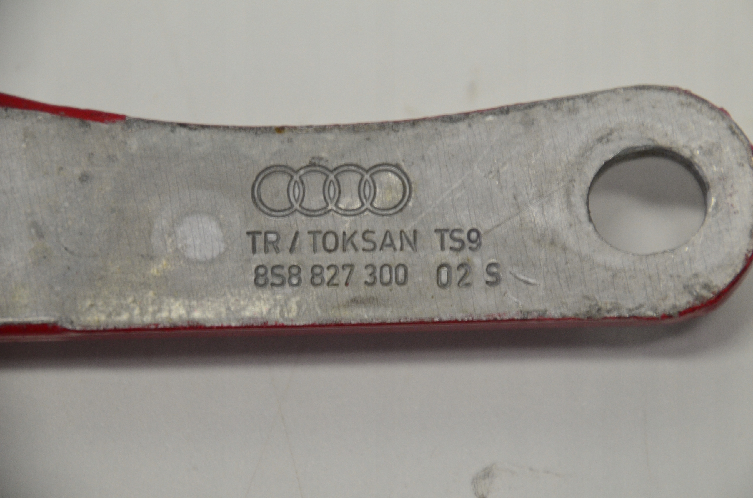 5596fe2242388d7398475857736b