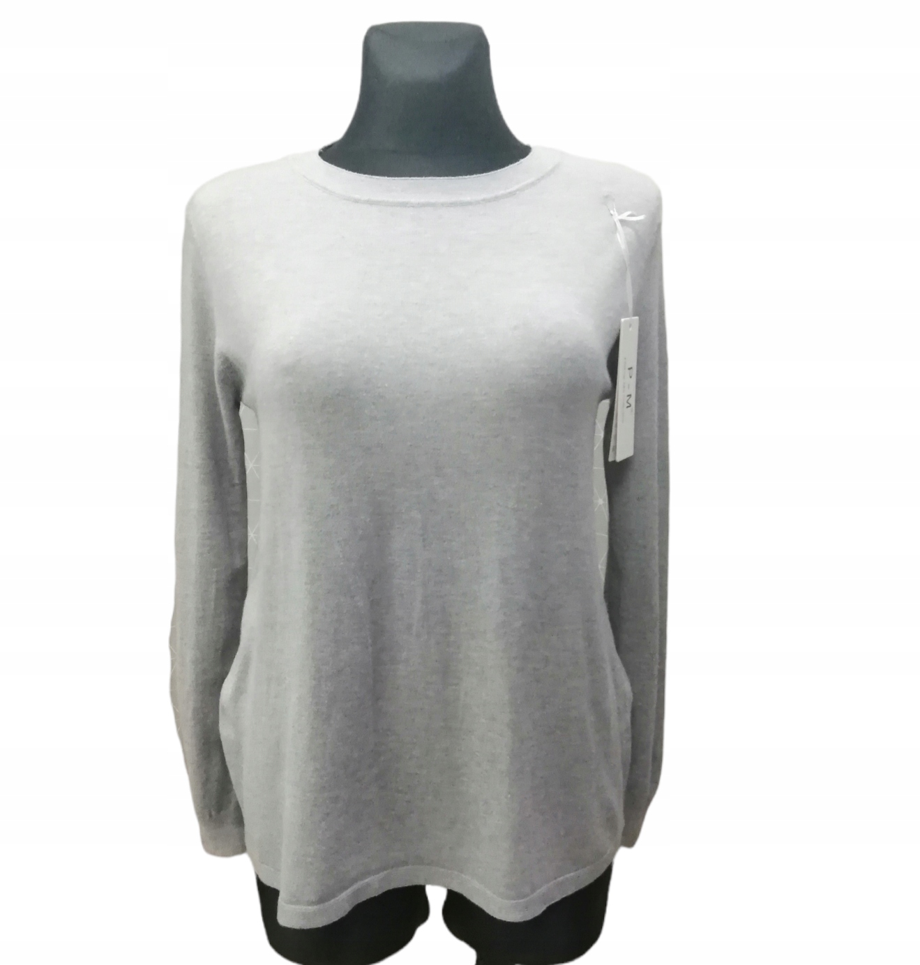 

Sweter Damski Bluzka P-m XL/2XL