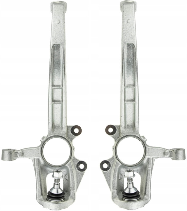 Mercedes Třída R W251 V251 Výhybky Komplet