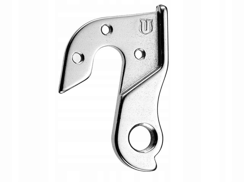 Hak przerzutki Union GH-168 do ramy Lapierre Ideal