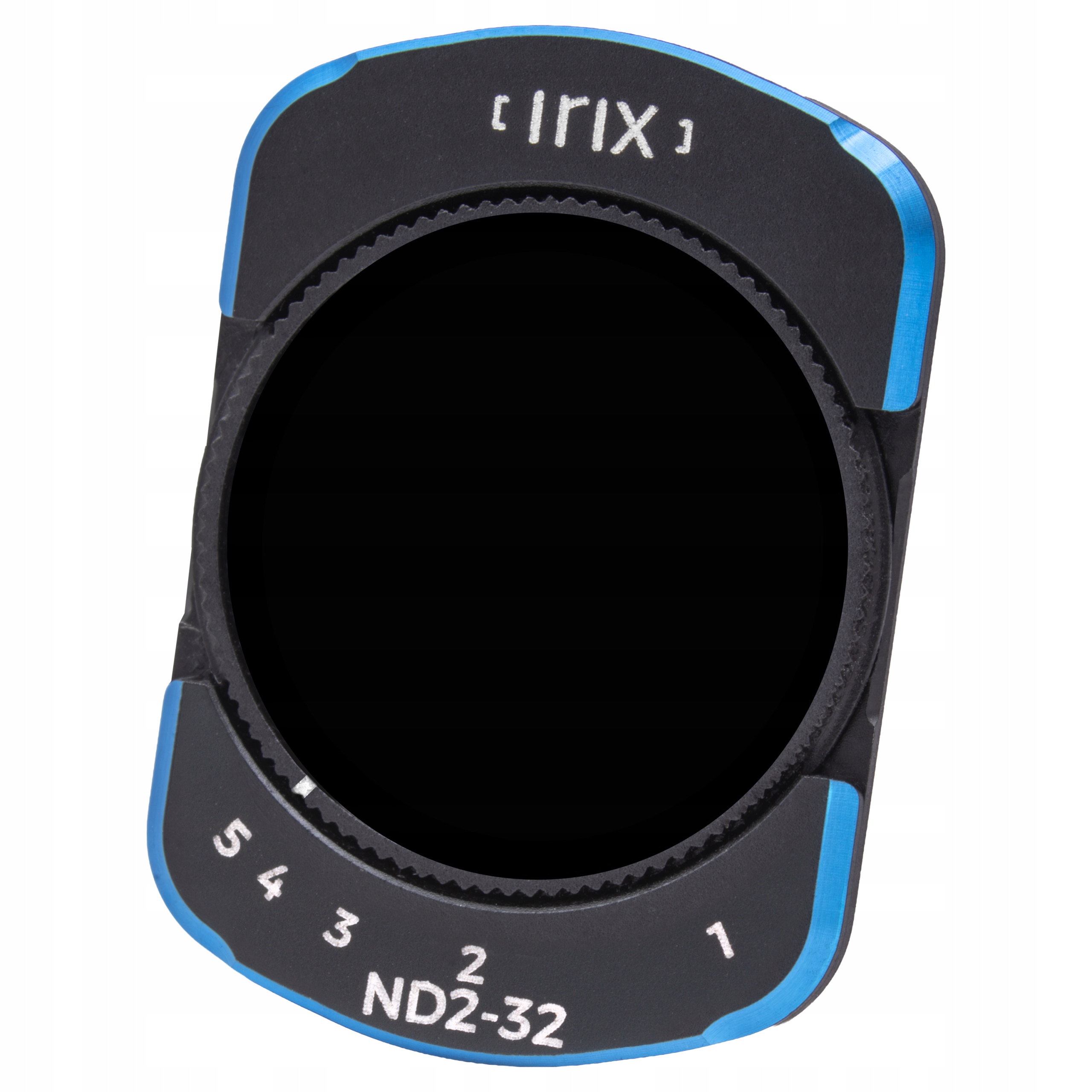 Irix Vnd 2-32 Filtr do Dji Osmo Pocket 3&4