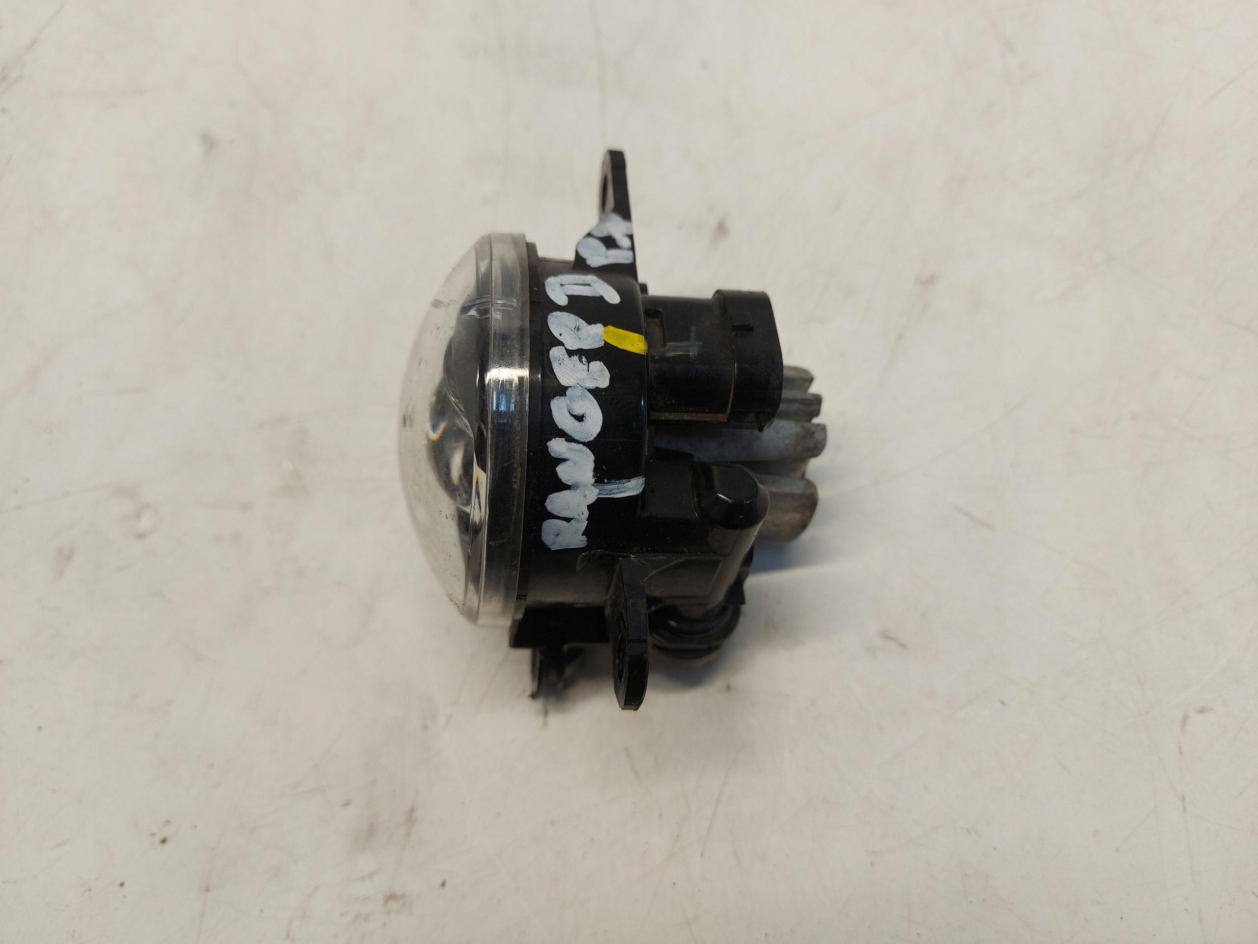 Ford Ranger VI 6 Nebelscheinwerfer LED rechts JX7B-15A254-AB