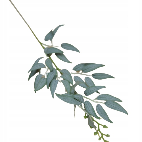 

Ruskus sztuczna gałązka dodatek 60 cm