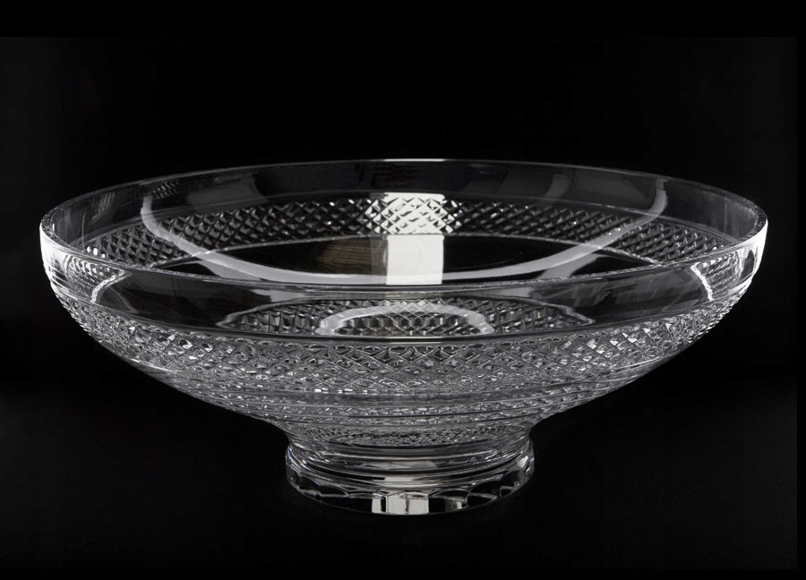 Ovocná tyčinka 40 cm