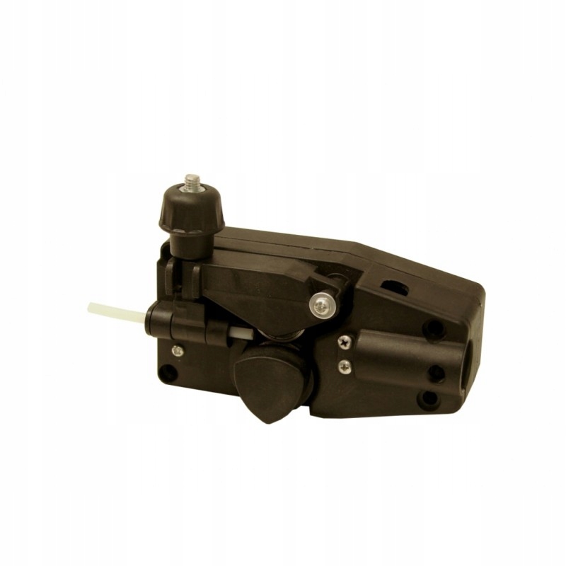 PODAJNIK DRUTU EINHELL SGA 145 12V MIGOMAT Marka Sherman