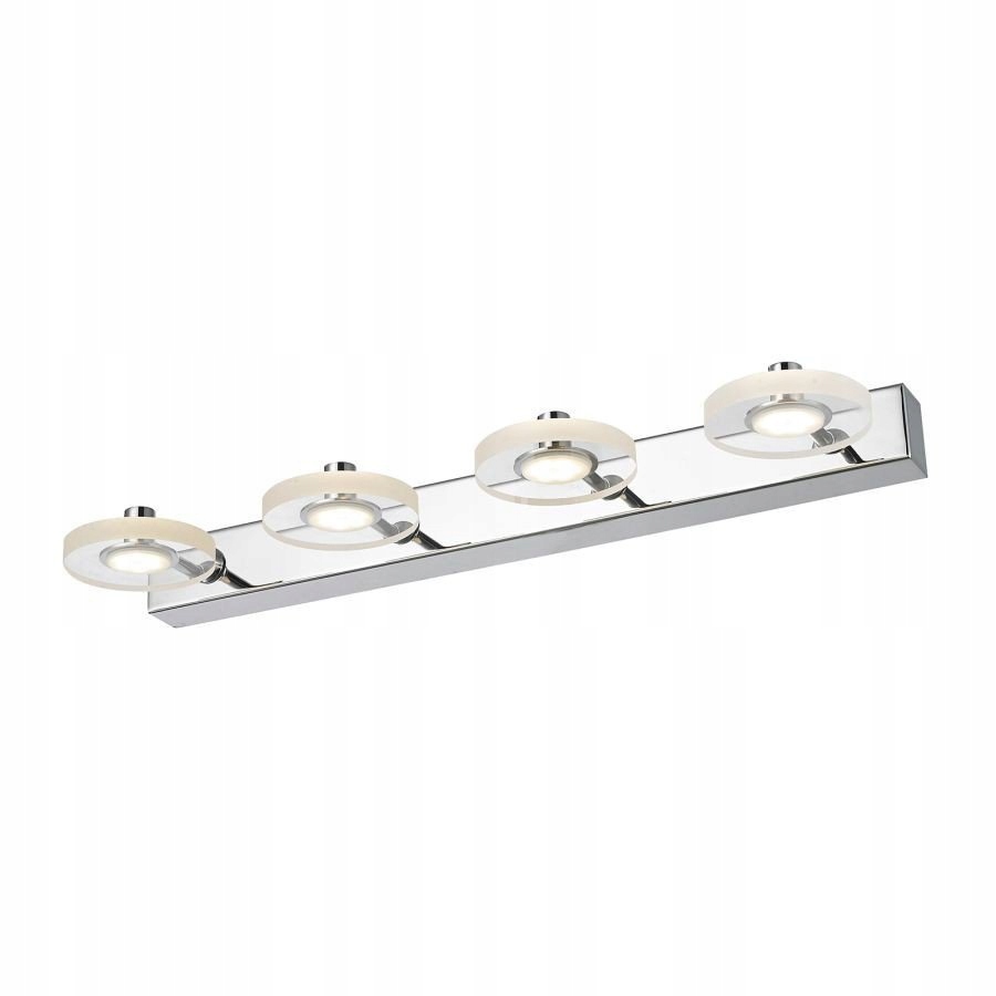 

Kinkiet Harmony MB1225/4 Italux