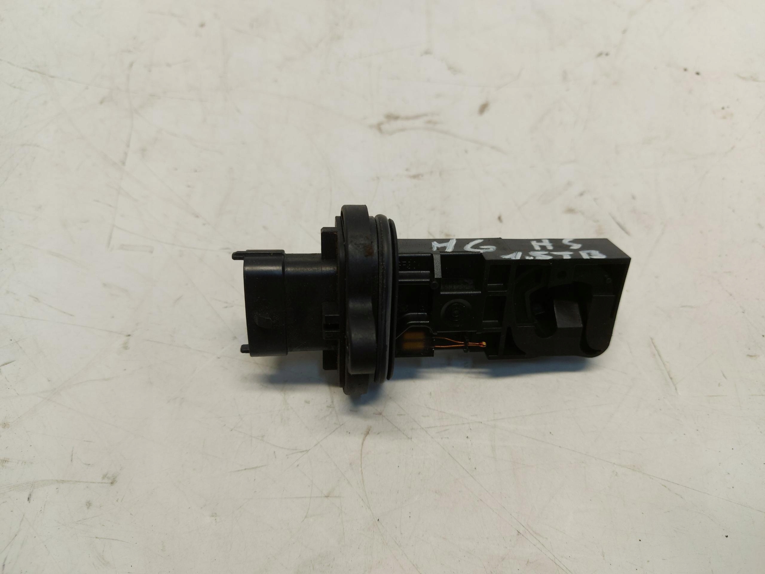MG HS 2021, SUV 5D flow meter masy air oryg 1.5T 10076798