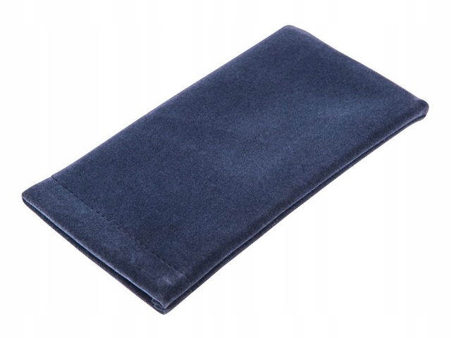 

Etui Na Okulary Miękkie Wsuwane Hayne