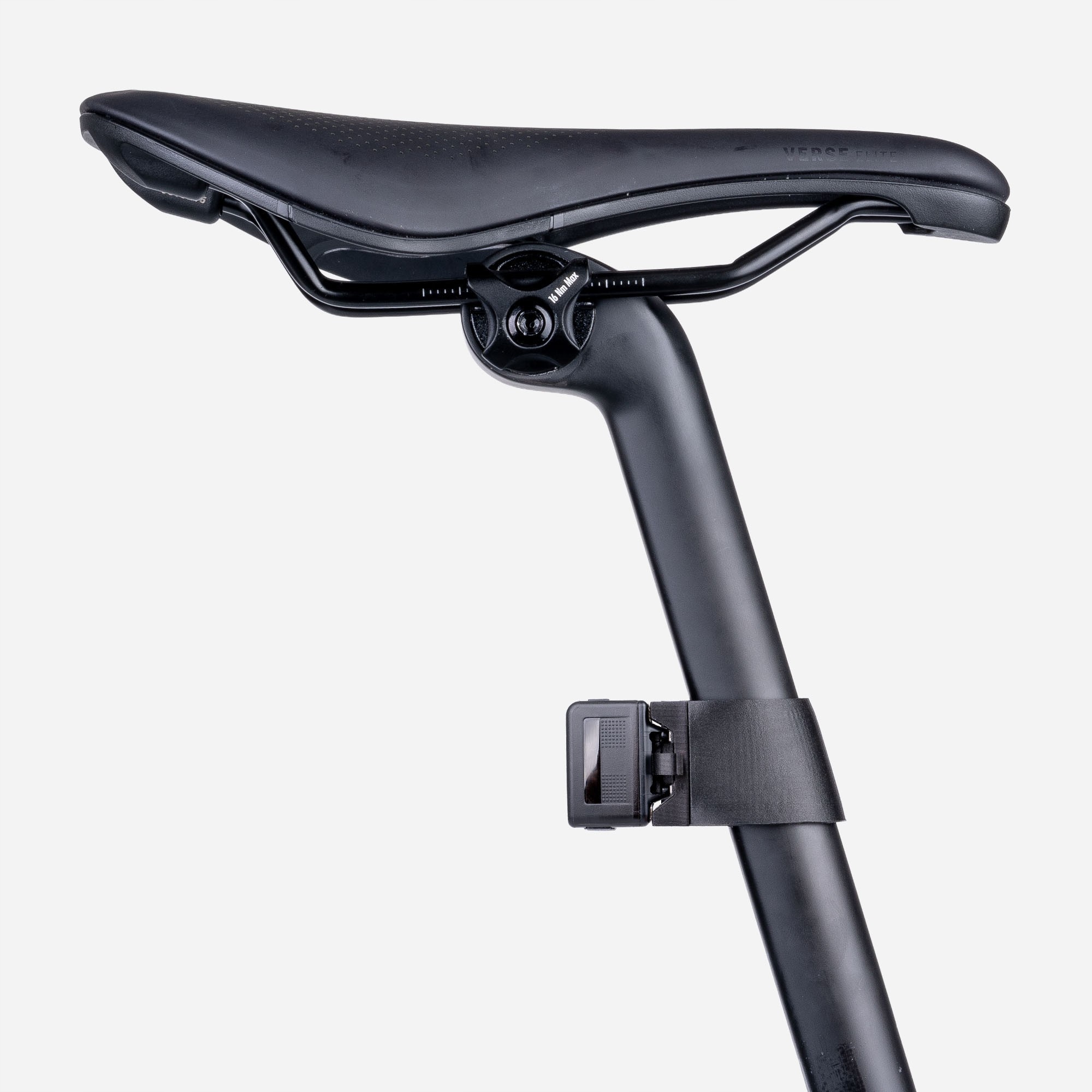 Držák radaru pro sedlovku Trek Domane 4 Trek CarBack