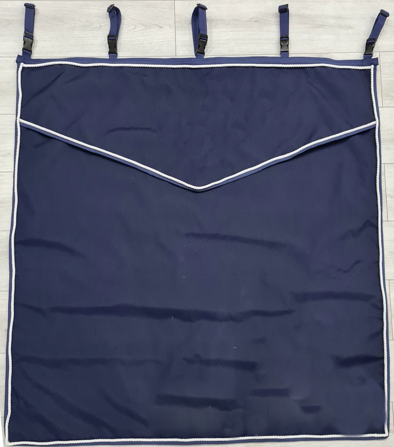 Kurtyna na boks dla konia PERSONALIZACJA Kod producenta brak