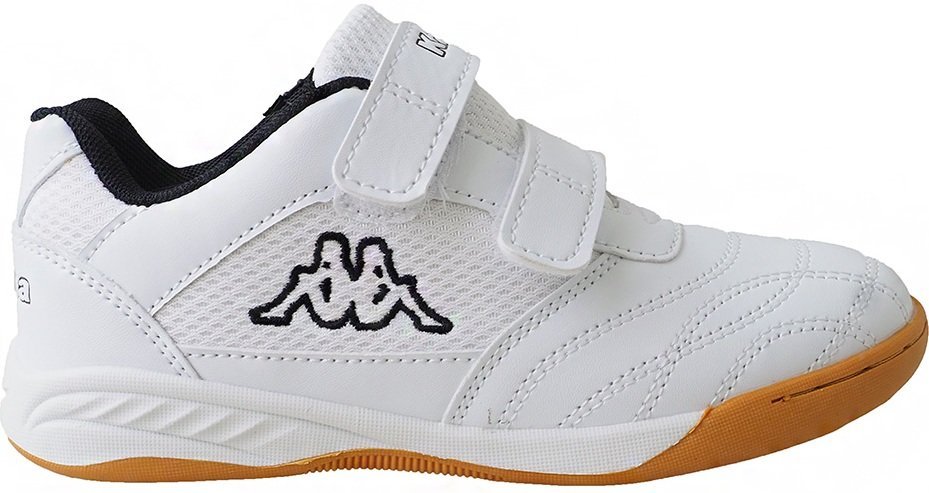 

Buty dla dzieci Kappa Kickoff K 260509K 1011 r 35