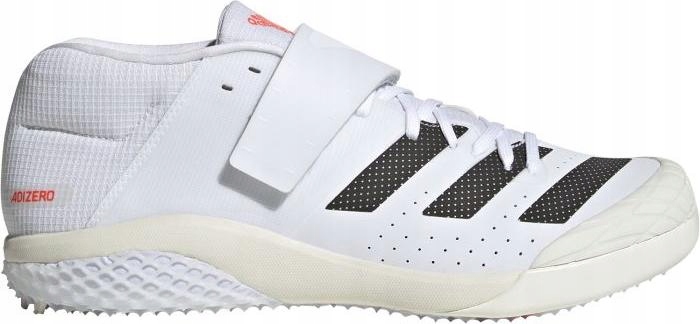 Kolce Adidas Adizero Javelin GV9823 do oszczepu