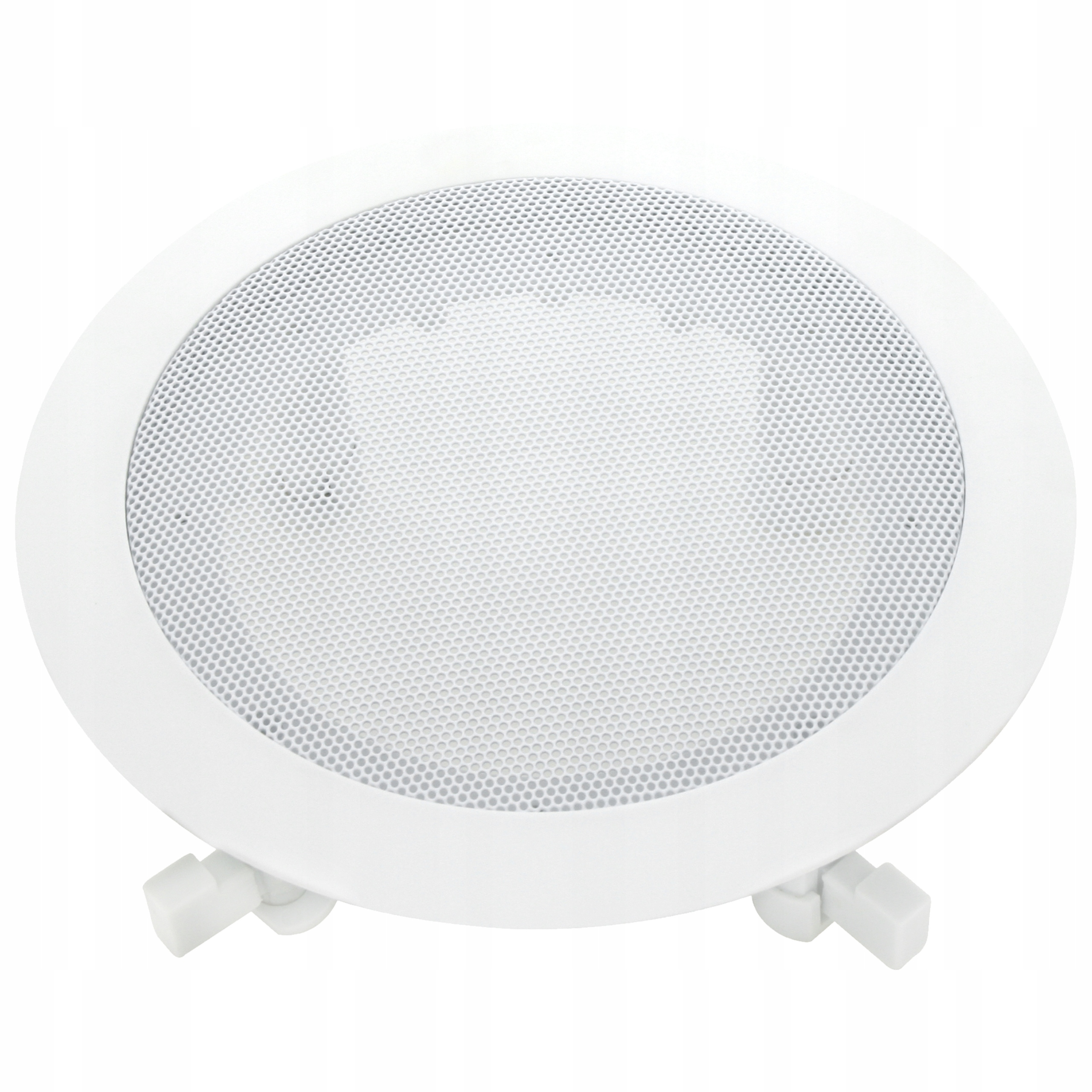 

Maskownica Głośnika Biała Osłona Sufitowa 16,5cm