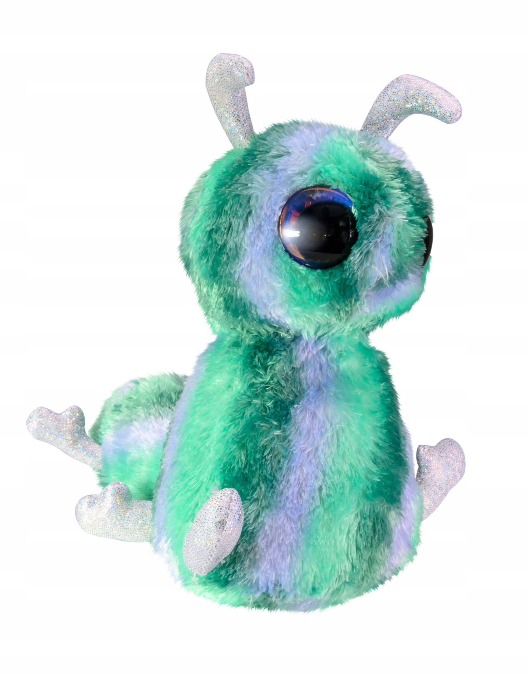 

Lumo Stars Pluszowa Mrówka Atte Classic