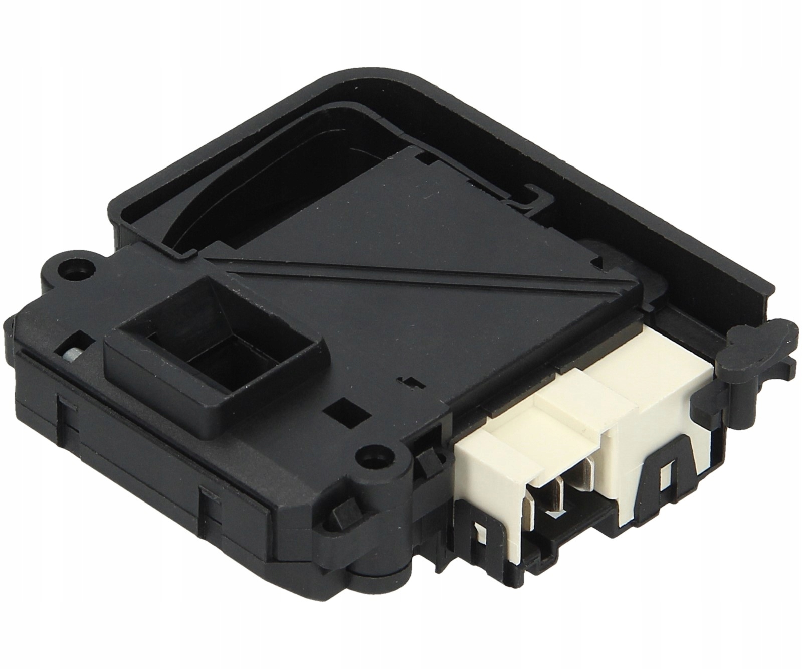 Blokada drzwi do pralek Samsung Eco Bubble