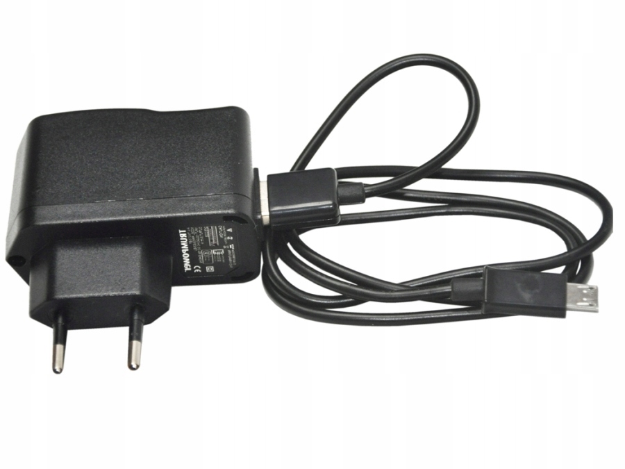 Ładowarka sieciowa do Sony Xperia 5 IV