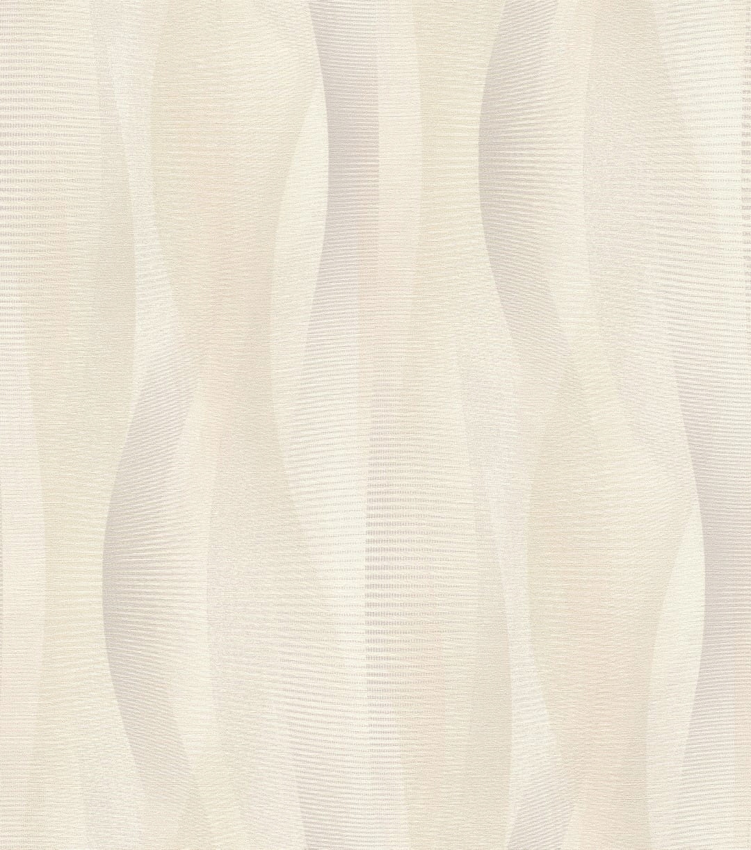 Tapeta na Flizelinie Rasch 651515 Wyprzedaż !!! (4000441651515) • Cena ...