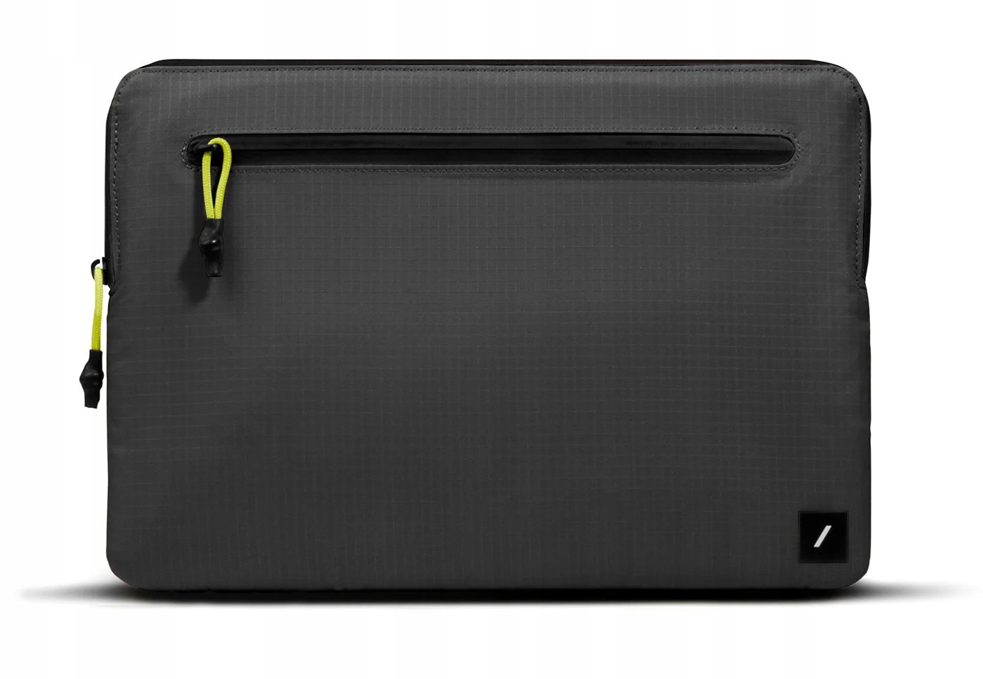 Native Union pouzdro Zásuvková taška pro MacBook Air 15 M5/M4/M3/M2/M1