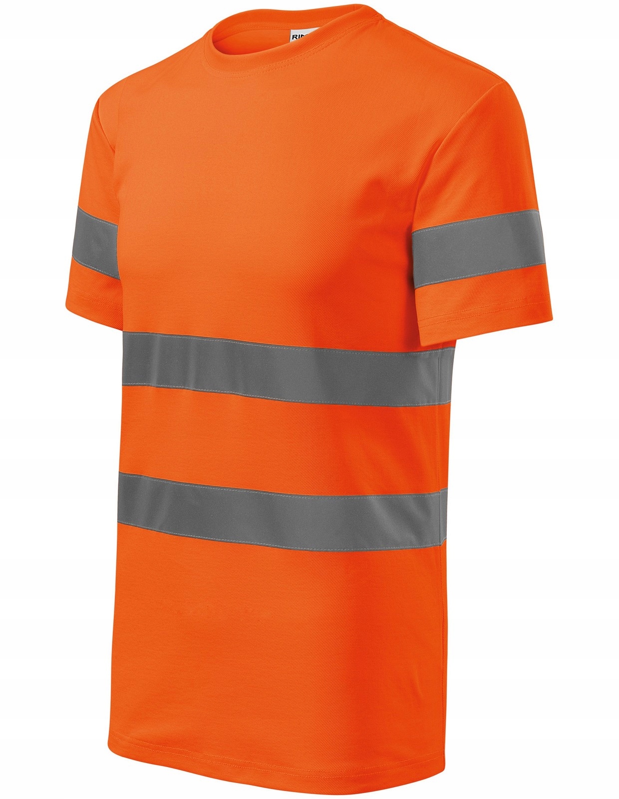 

Malfini Hv Protect 1V9 koszulka Ostrzegawcza XXL