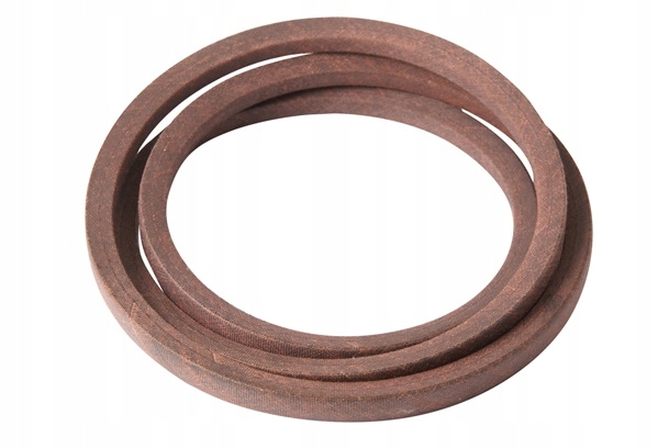 Pásek Mtd 15,8 mm x 1675 mm 754-04211 Originální