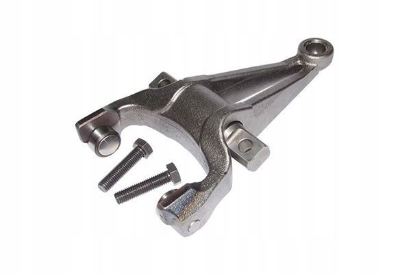 Vidličky Lisovacího Zařízení Man Tga Tgx Typ Zf Automat,sada. Sem Lastik SEM1508