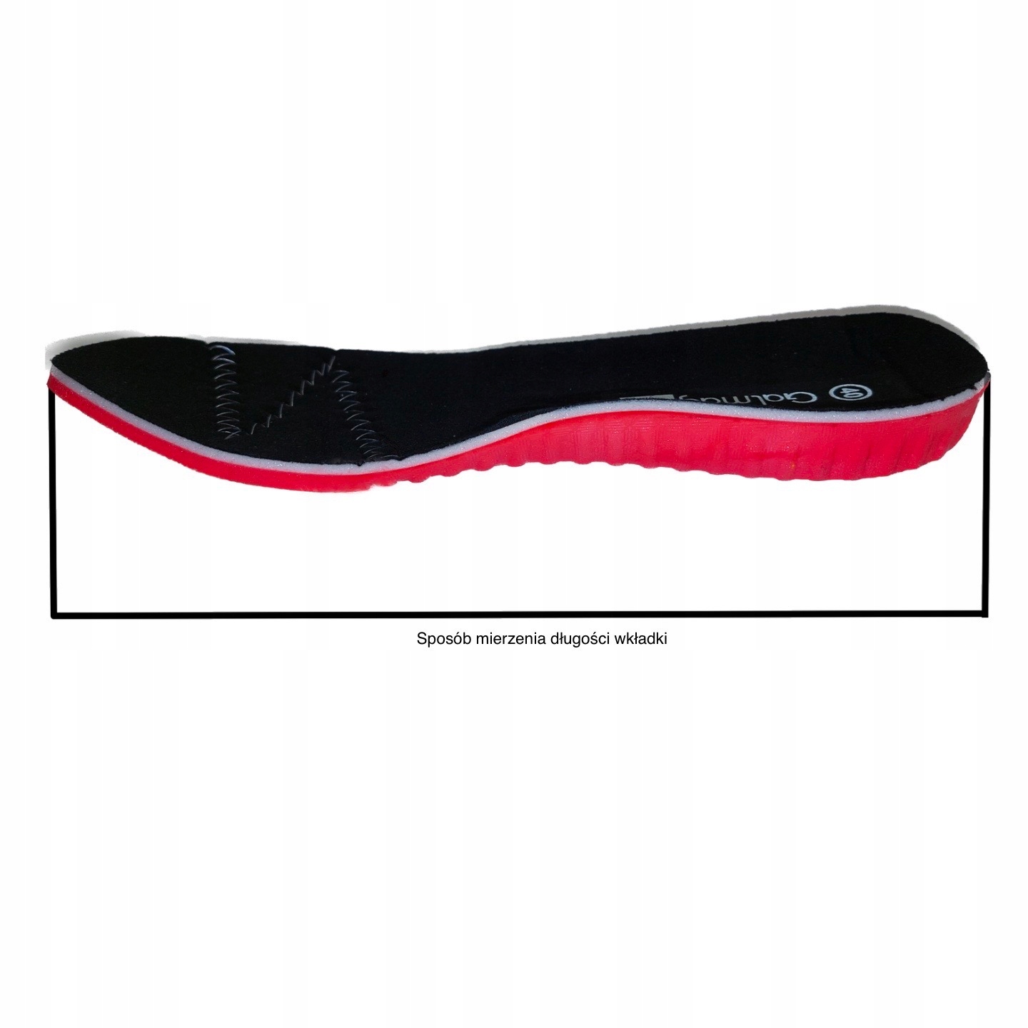 Mocne Buty Robocze Trzewiki skórzane Kompozyt CENTAUR S3 Model Centaur S3