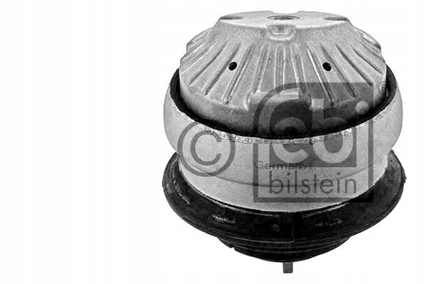 Febi Silentblok Motoru Přední L (hydraulická) Merce Asistent řidiče #28