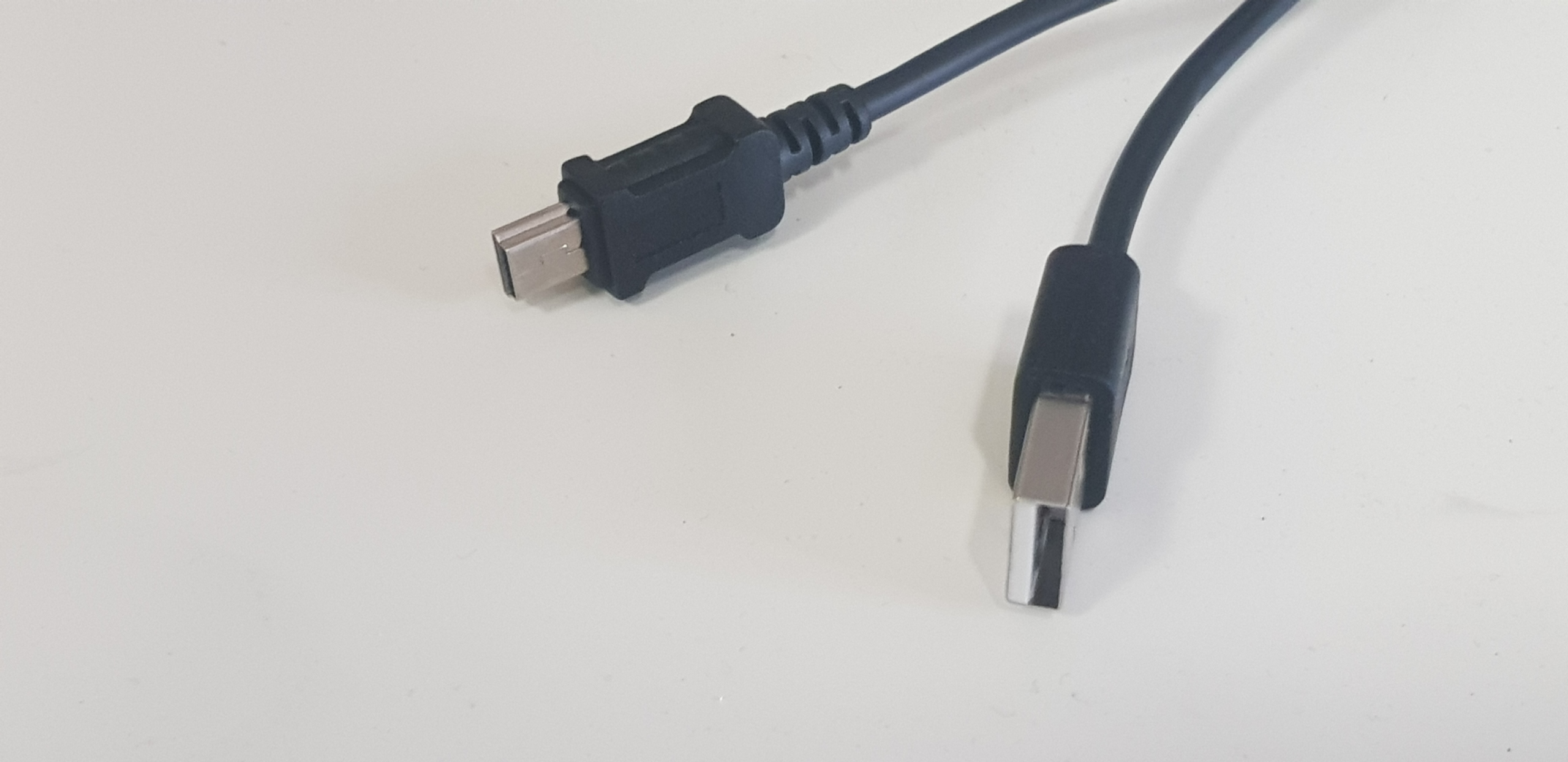 Kabel do nawigacji Garmin DriveSmart 65MT-S 1.8m Marka Inna