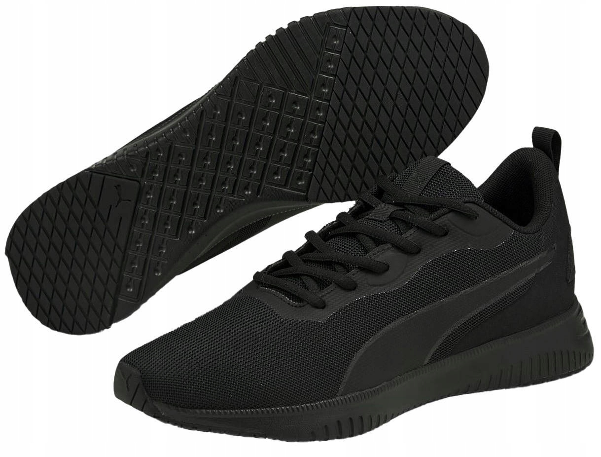 

Buty męskie Puma Flyer Flex 195201 05 do biegania