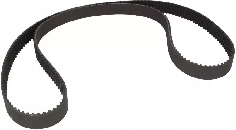 DAYCO PASEK ROZRZĄDU 94866