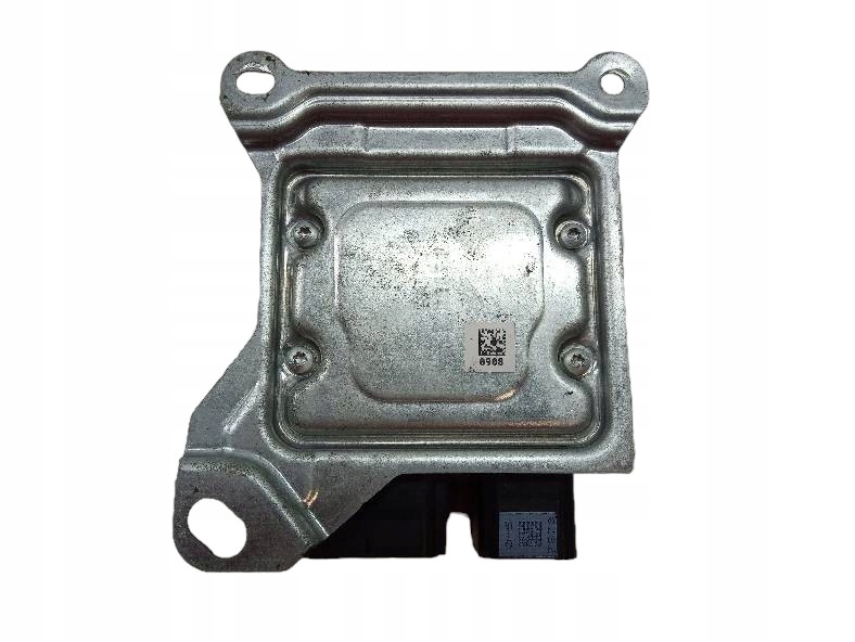 SENSOR airbag BS7T-14B321-AC Ford Mondeo Mk4 (2007-2014)