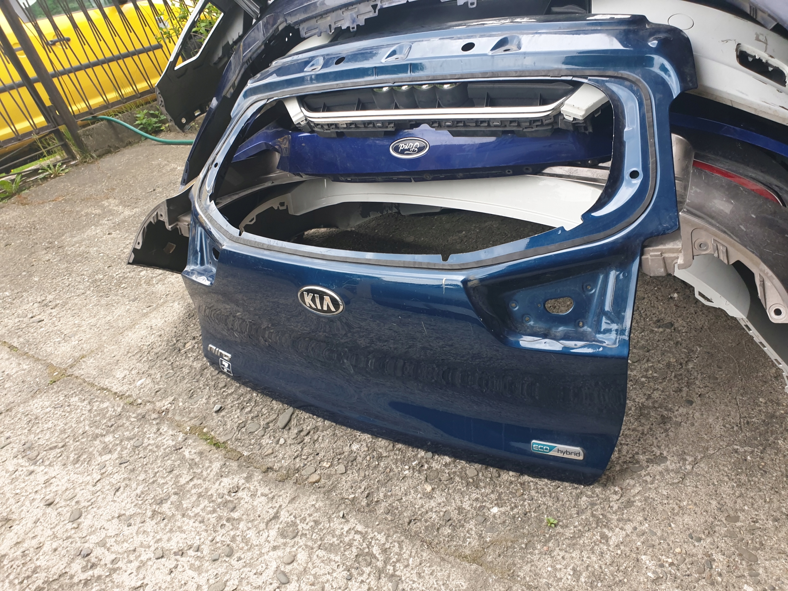 24baf6fd42f88ef8b1febde06b6b