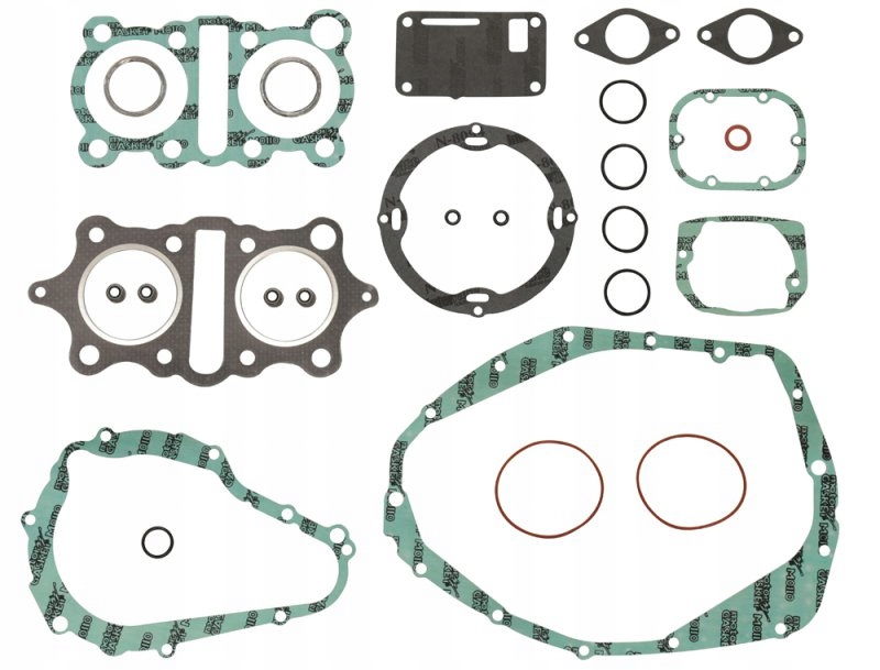 Athena Komplet Tesnenia Yamaha Xs 360 '79-'77