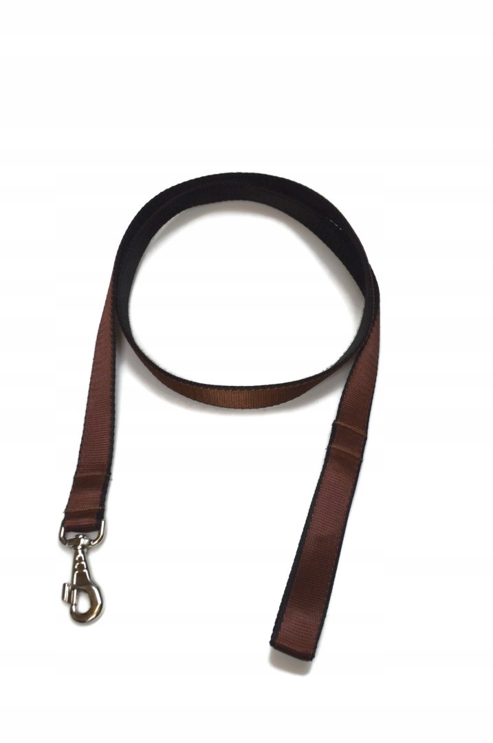 Levně A-201 Vodítko 30 mm/180 cm