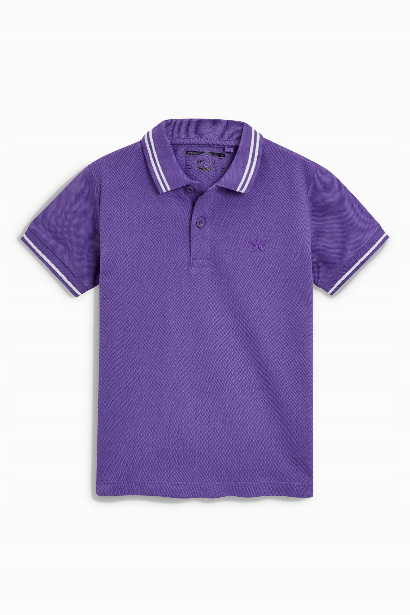 

next Bluzeczka Polo 1,5-2 lata 92cm