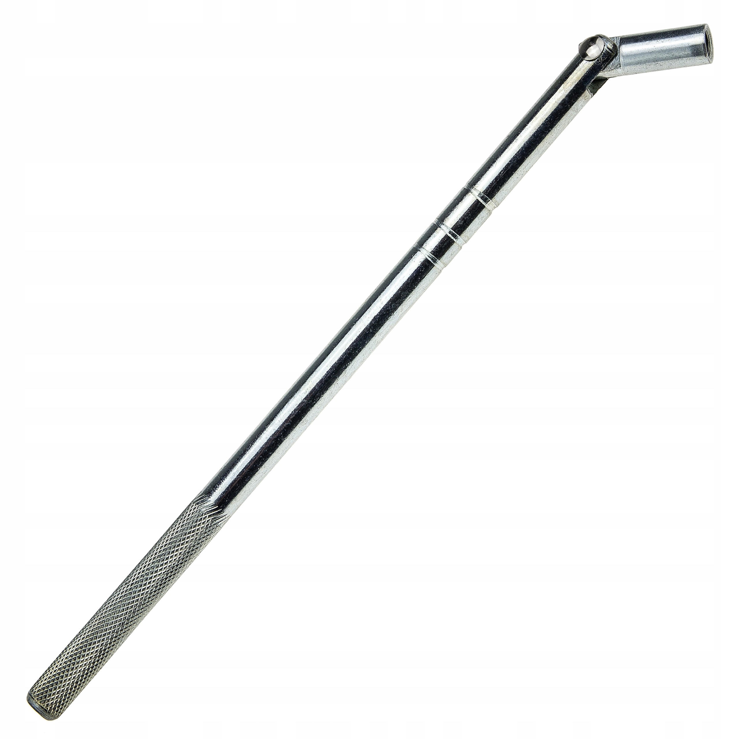 PRZECIĄGACZ METALOWY DO WYMIANY ZAWORÓW WENTYLI KÓŁ - STIX