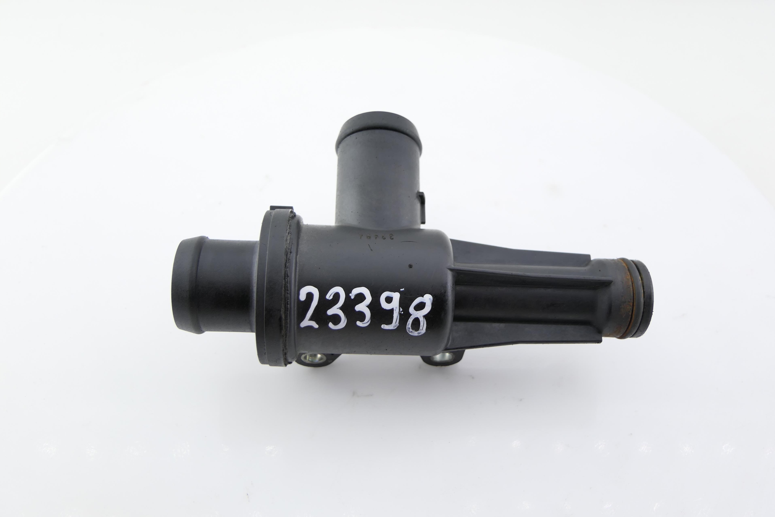 Термостат СМАРТ ФОРФУР 1.5 CDI A6392000315