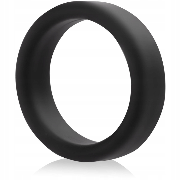 

Pierścień Na Penisa Cock Ring Wzmacniający Erekcję