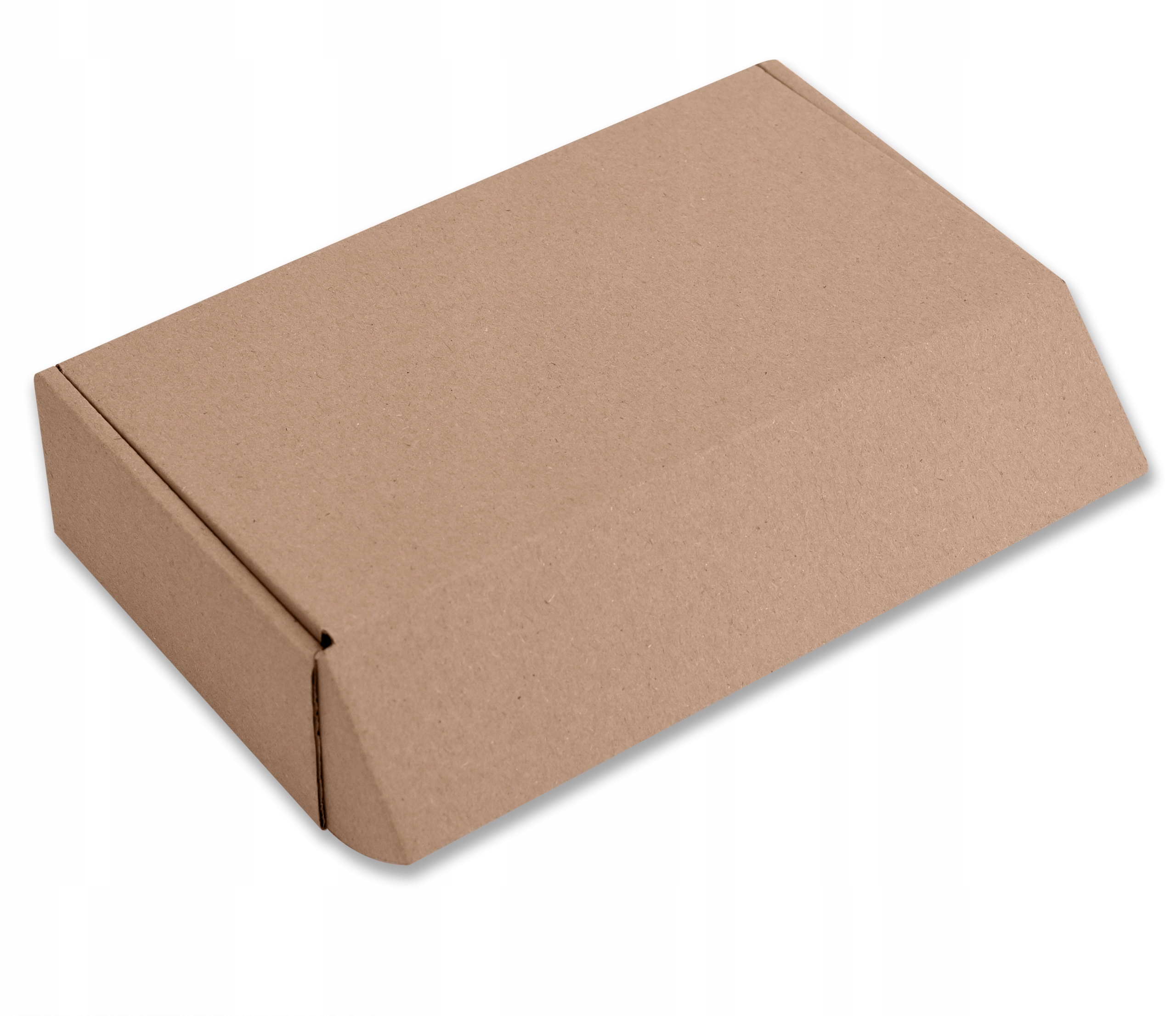 ETUI SKÓRZANE do MOTOROLA MOTO G24|G04 MAGNETYCZNE BOOK CASE TOKRA SZKŁO 9H Materiał skóra ekologiczna