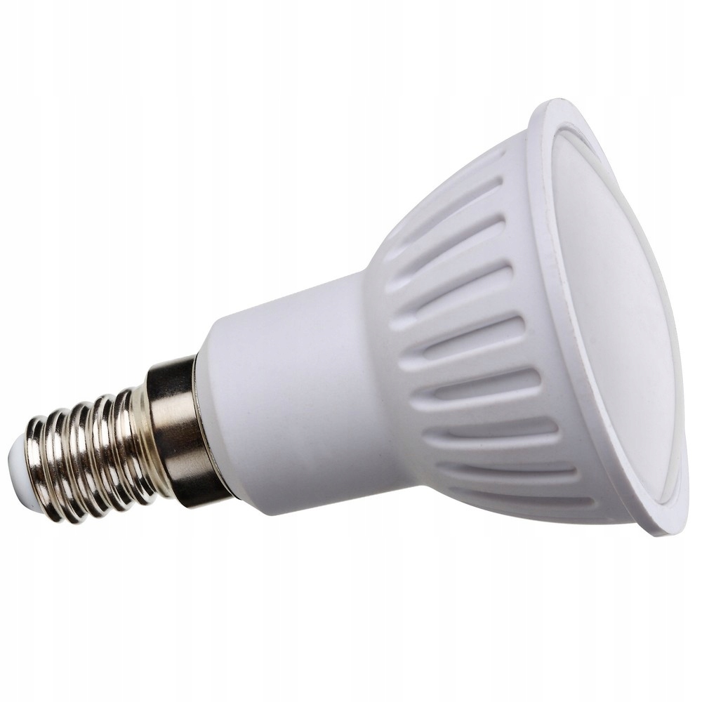 

Jak 35W Zarowka R50 12 Smd 5W E14 Jdr Led de-elco