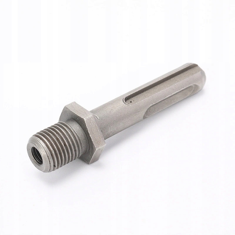 Wiertarka do drewna opałowego Stożek do drewna Kod producenta yrth