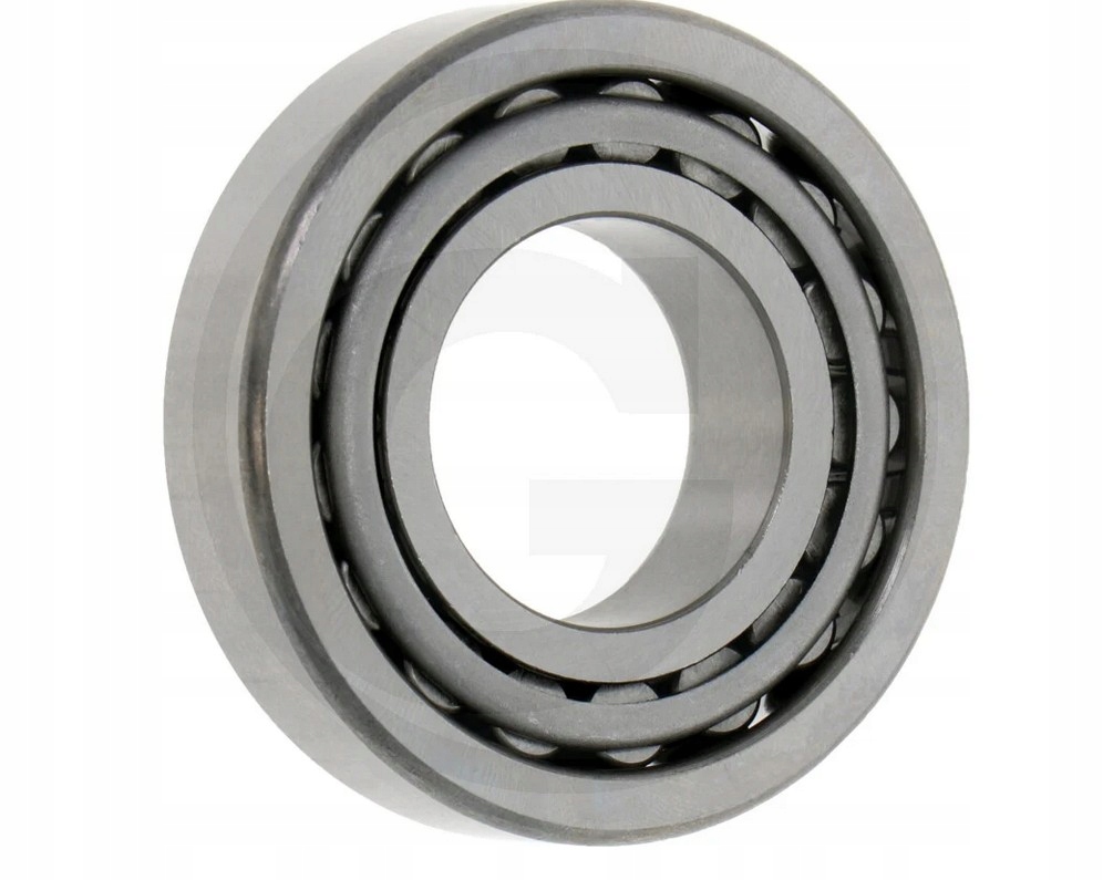 Válečkové a kuželové ložisko 30216, vysoká kvalita