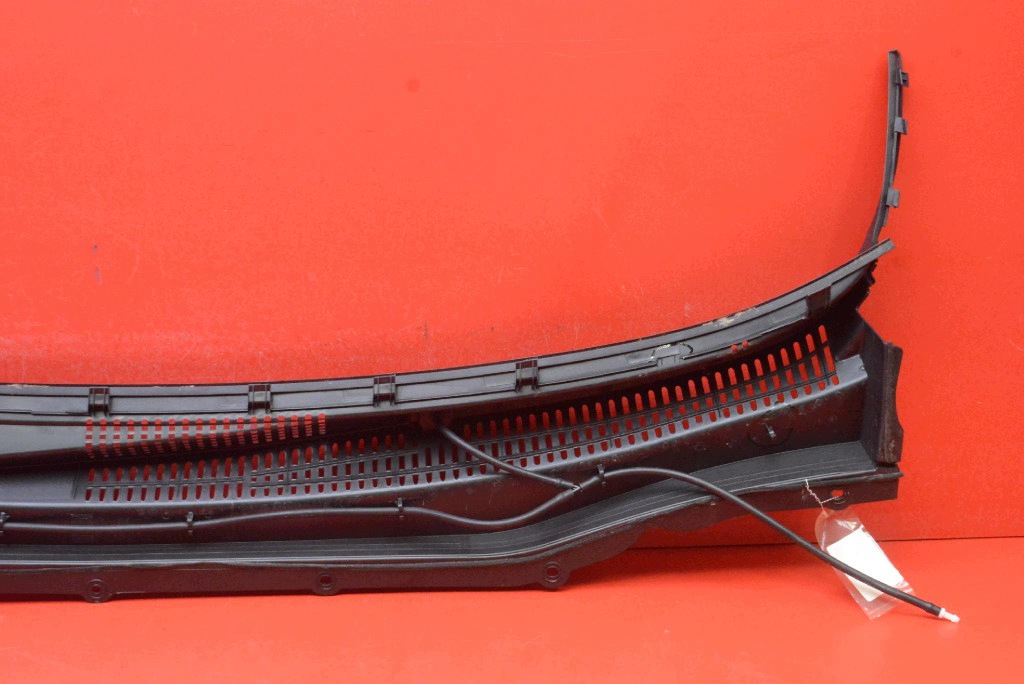 torpedo EU A010P01377 BAIC BEIJING X3 LIFT 19